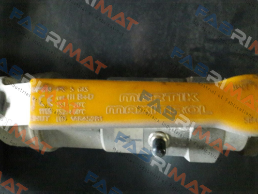 Maxitrol-S84C75  price