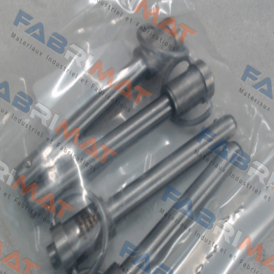 Jergens-800256 price