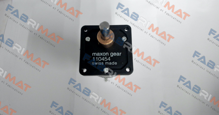 Maxon-110174 + 110454 price