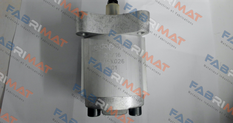 Caproni-10A5X026 price