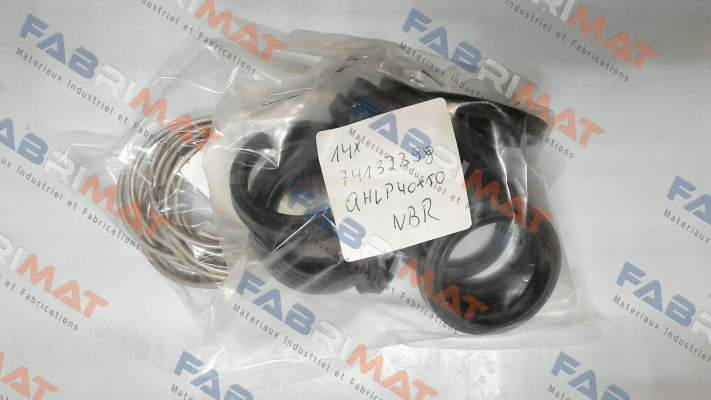 Kaco-QHLP 40X50 AGU01 price