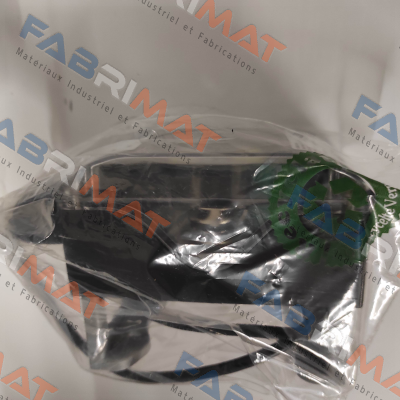 Revac-EPP2IO2-MA price
