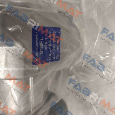 Ruhrgetriebe-SN5FL 45W - U75 B -A000855 price