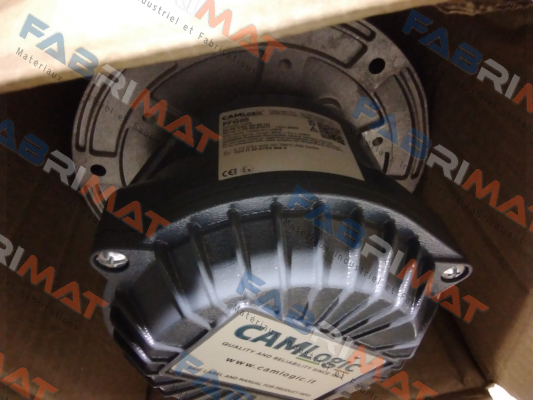Camlogic-PFG05-1366 price