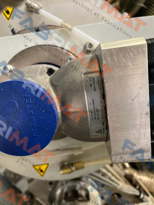 Wittenstein-LPK 090-M02-3 price