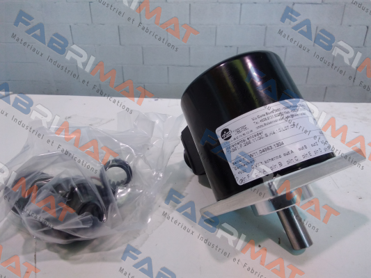 TEKEL-TK561.F.256.11/30.S.K4.10.L07.OP price