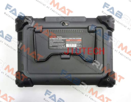 AUTEL-MAXISYS MS908 PRO  price