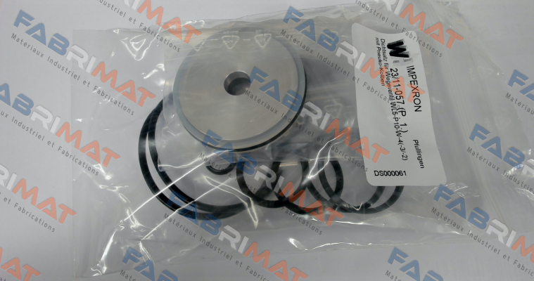Weidemann-DS000061 price