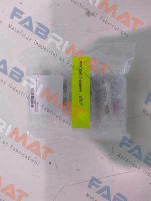 CTC Connection Technology Center-AC102-1A price