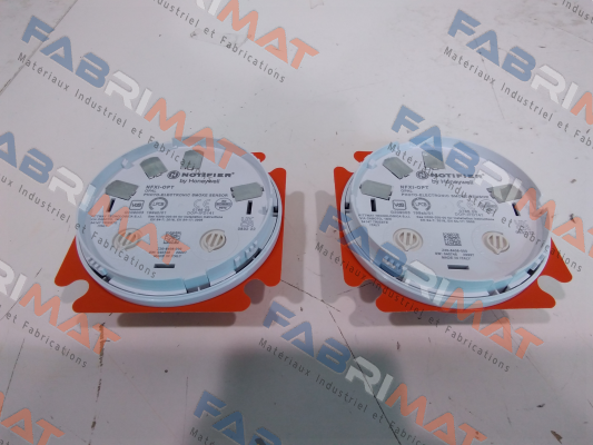 Notifier by Honeywell-NFXI-OPT price
