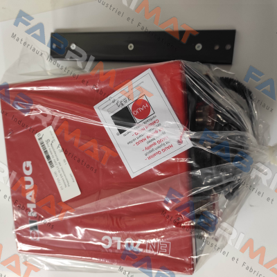 Haug-EN 70 LC / 01.7701.100 price