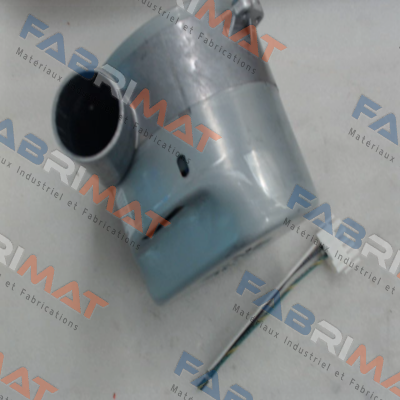 Ametek Windjammer-117637-51R / 08541235 price