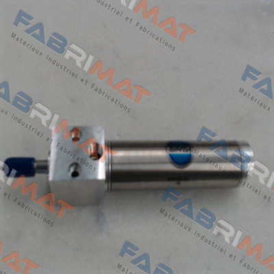 Bimba-BFM-092.5-D price