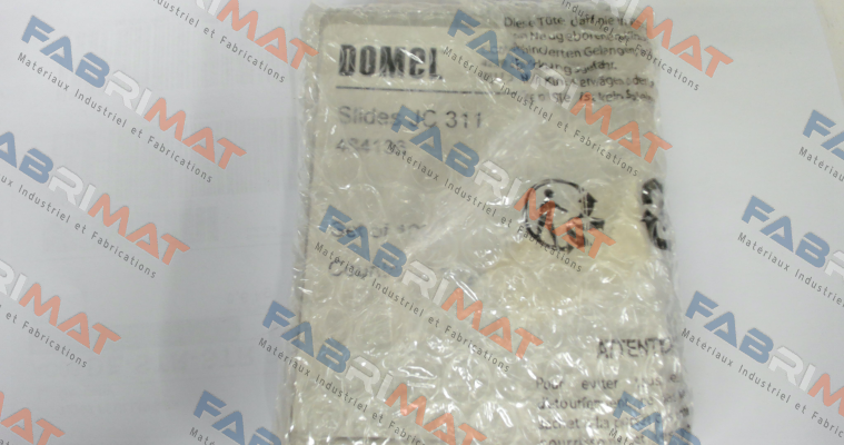 Domel-JC 311 price