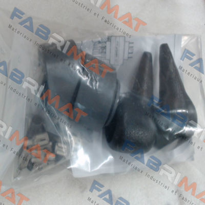 Mercotac-57830 price