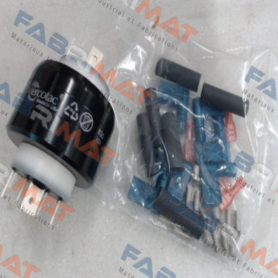 Mercotac-Typ 830 price