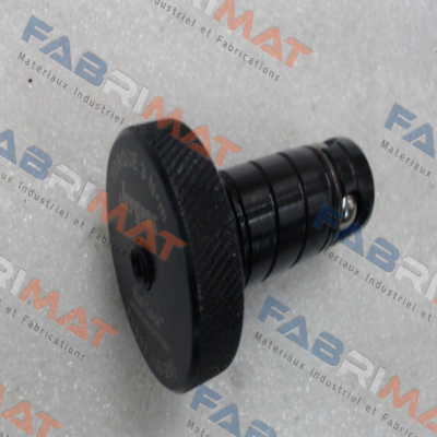 Jergens-MBLS-16-20 /  49657 price