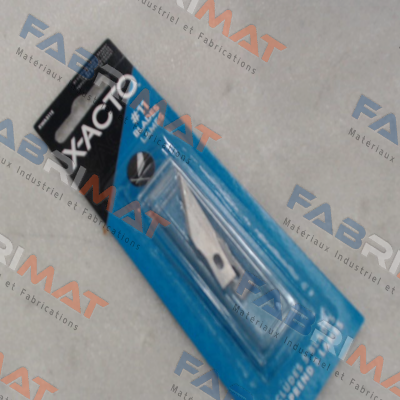 X-acto-X211 price