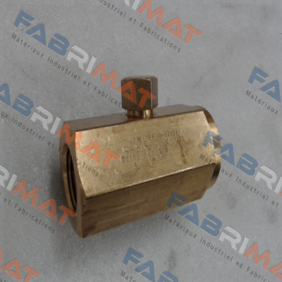 DELTROL-C30B price