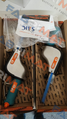Dynabrade-11232 price