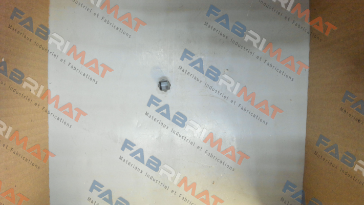 Omal-Reduction sleeve for DAN0015411S and DAN0030451S GF040824 price