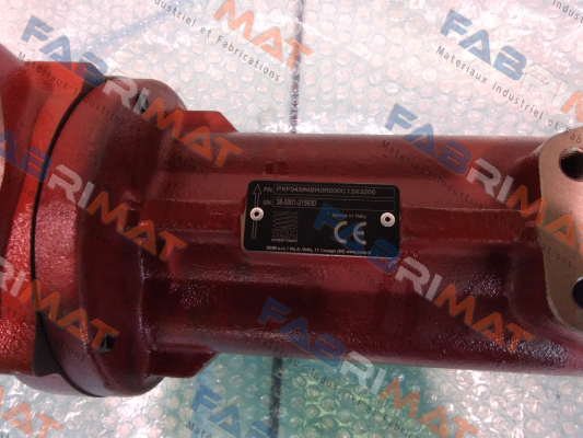 Seim-PXF045#4BR0R000C13X3200 price