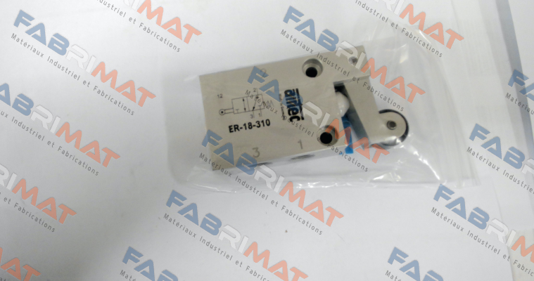 Airtec-ER-18-310 price