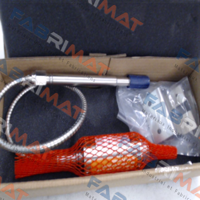 TRANSDUCER INC-TD2M35M5618U6BT price