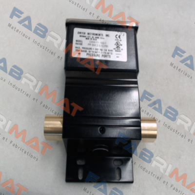 Dwyer-DXW-11-153-1 price