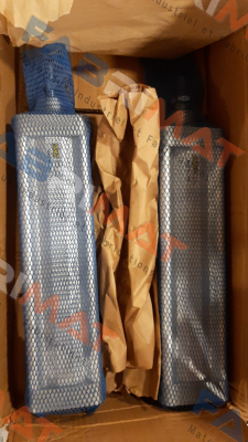 Mag-MNS 80-250 price