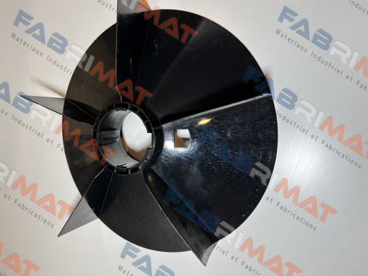 Gamak-280 type engine propeller price