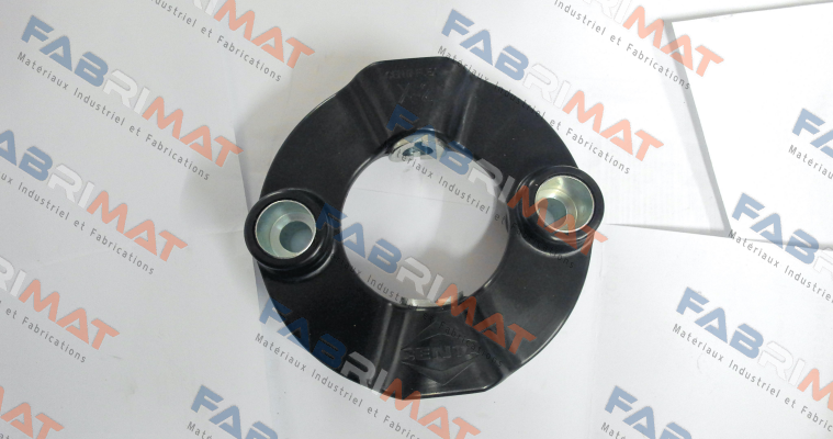 Centa-CF-X-002-0-S price