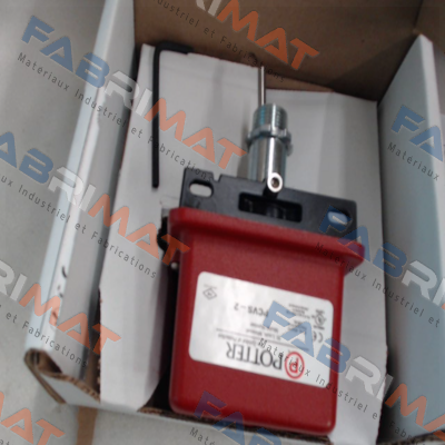 System Sensor-PCVS-2 price