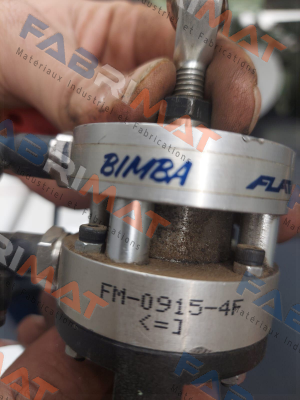 Bimba-FM-0915-4F price