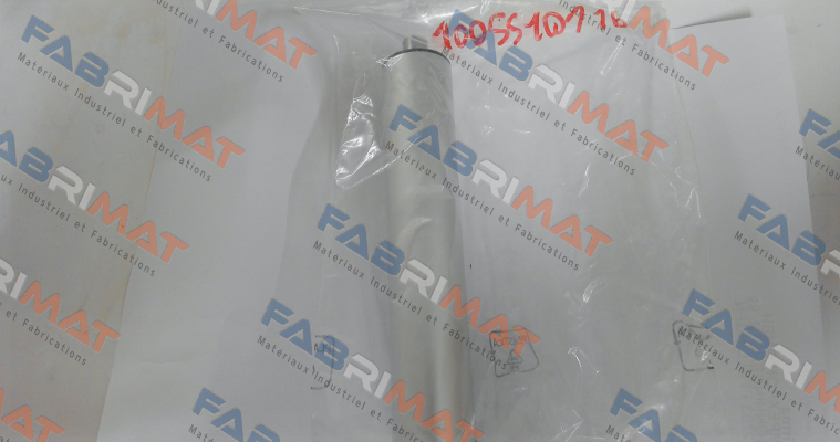 Etipack-1005510116 price