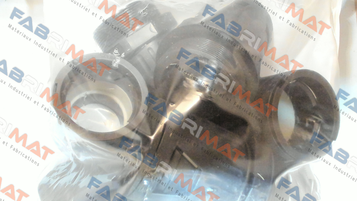 Flexa-15020037245 price