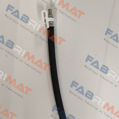 Motometer-6220041022 price