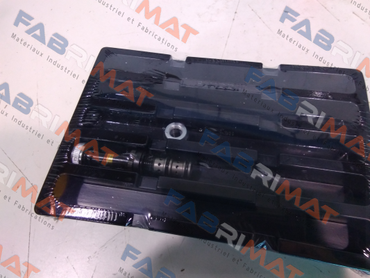 Flucom-ETD20 3204-V (RV) price