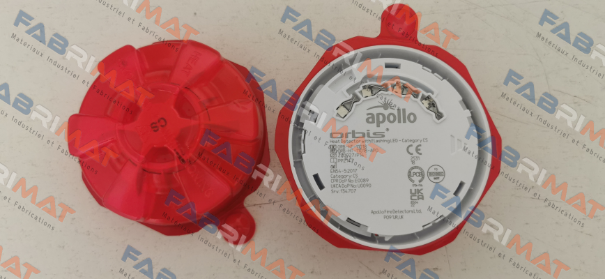 Apollo-ORB-HT-11018-APO price