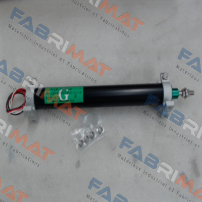 Midori-LP-150F-C 1K / LP-150F 1K price