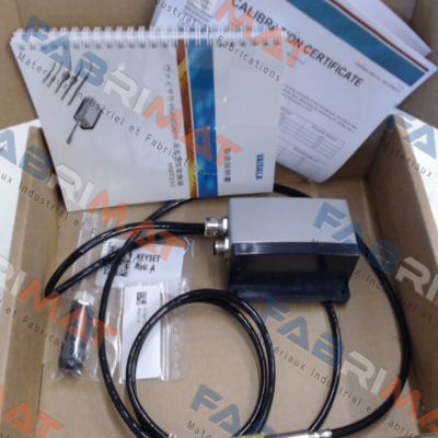 Vaisala-HMT310 3B5A1BXA15DBAA1A2 price