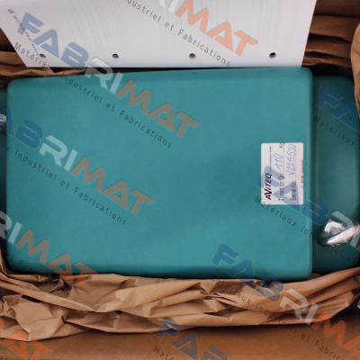 Aviteq-MVE25-4 price