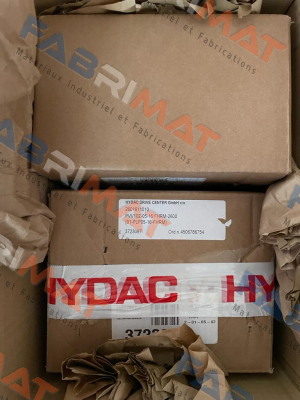 Hydac-PVV102-05-16FHRM-2600 price