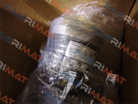 Motor Power-Penta 5XS 30 B14/M63 S/N: 1105086 price