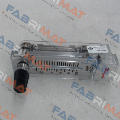 Dwyer-RMA-5-SSV price