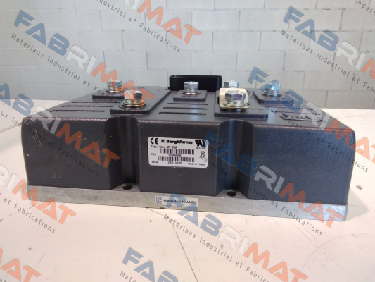 Sevcon-634A44206 price