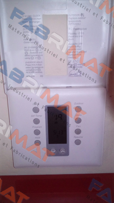 Robertshaw-300-229  R3 price