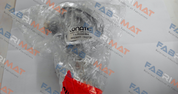 Conatex-W023077 / W13X31X11511ZX price