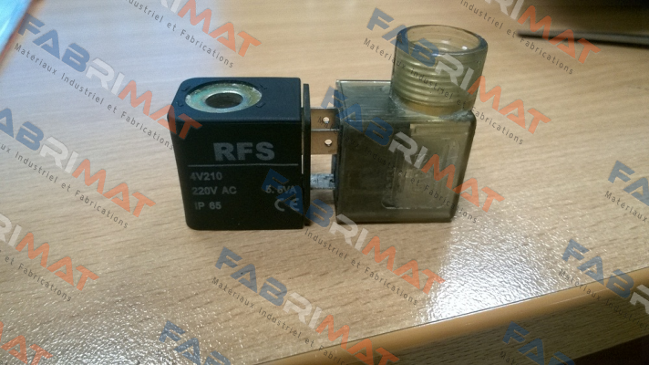 Airtac-4V310-1/4-2-D  price