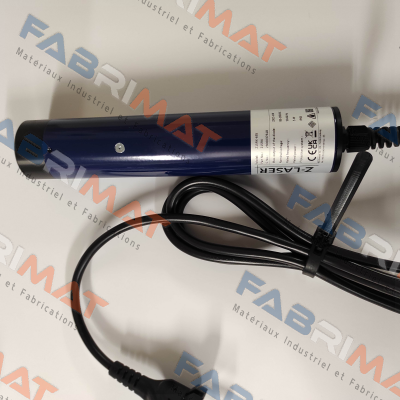 Z-LASER-Z15RX-635 price